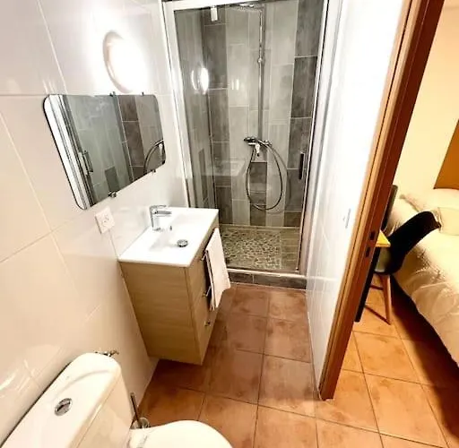 Les De La Bastide - 201